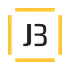 JB Reduxi App Icon