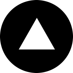 Mighty Analiza Icon